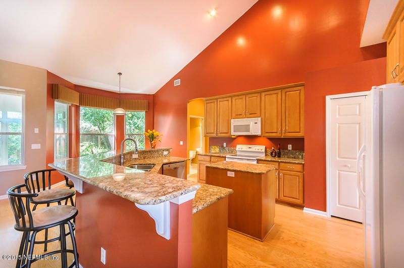 3621 E Amanda Ct, St Johns, FL 32259
