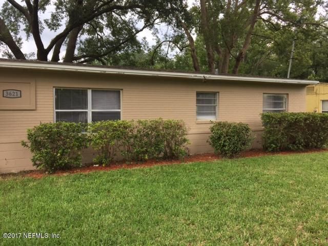 3621 Mimosa Dr, Jacksonville, FL 32207