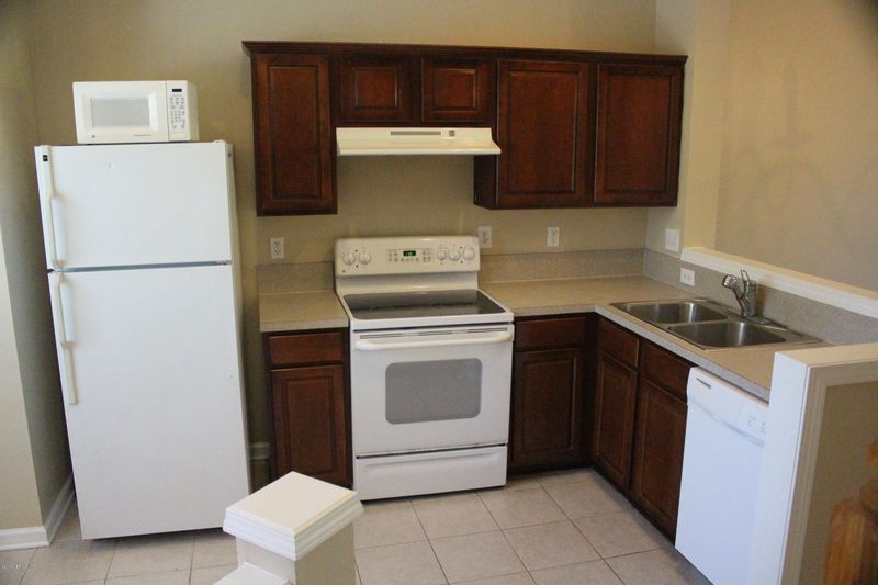 3621 Nightscape Cir, Jacksonville, FL 32224