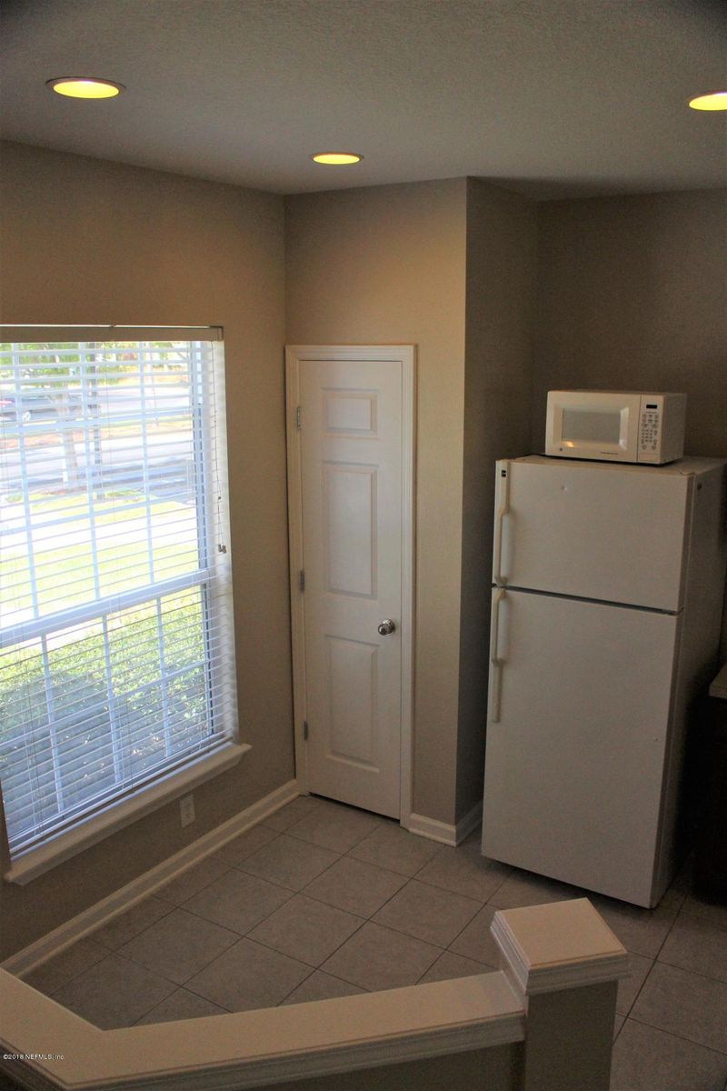 3621 Nightscape Cir, Jacksonville, FL 32224