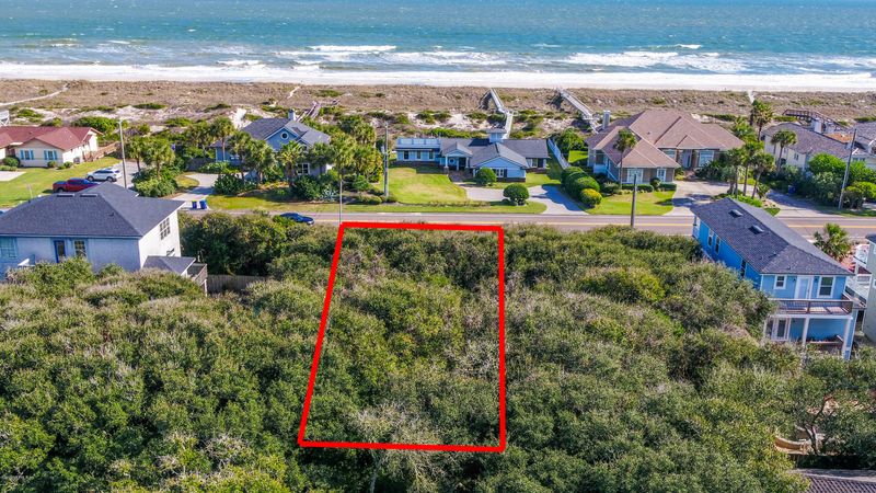 3621 S Fletcher Ave, Fernandina Beach, FL 32034