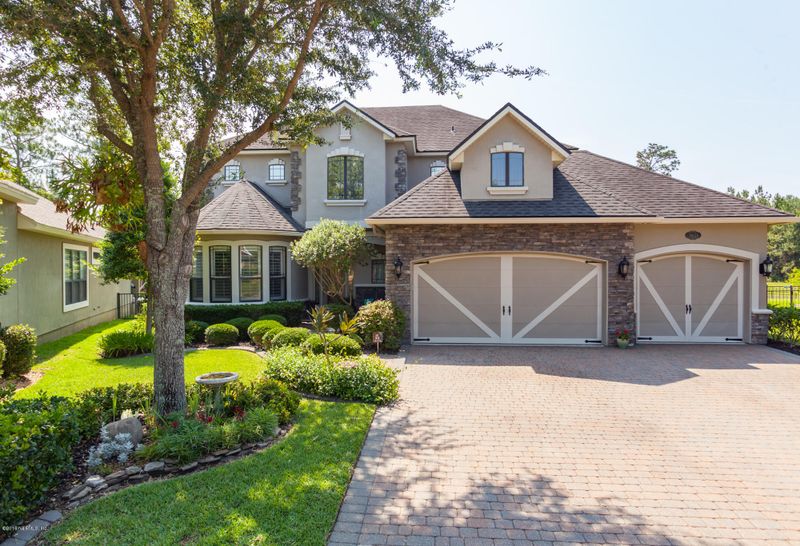 3621 Sir Rogers Ct, Jacksonville, FL 32224