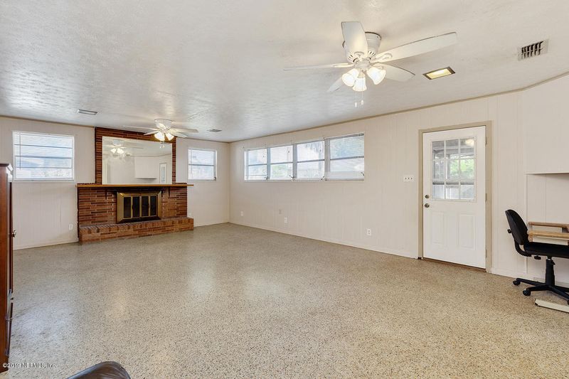 3621 Sudbury Ave, Jacksonville, FL 32210