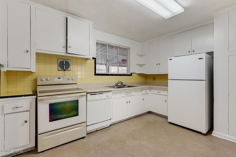 3621 Sudbury Ave, Jacksonville, FL 32210