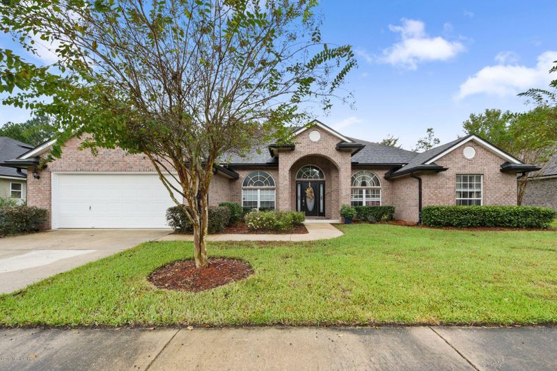 3622 Jacob Lois Dr, Jacksonville, FL 32218