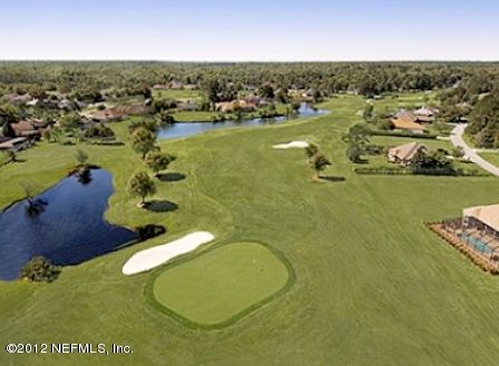 3623 Oglebay Dr, Green Cove Springs, FL 32043
