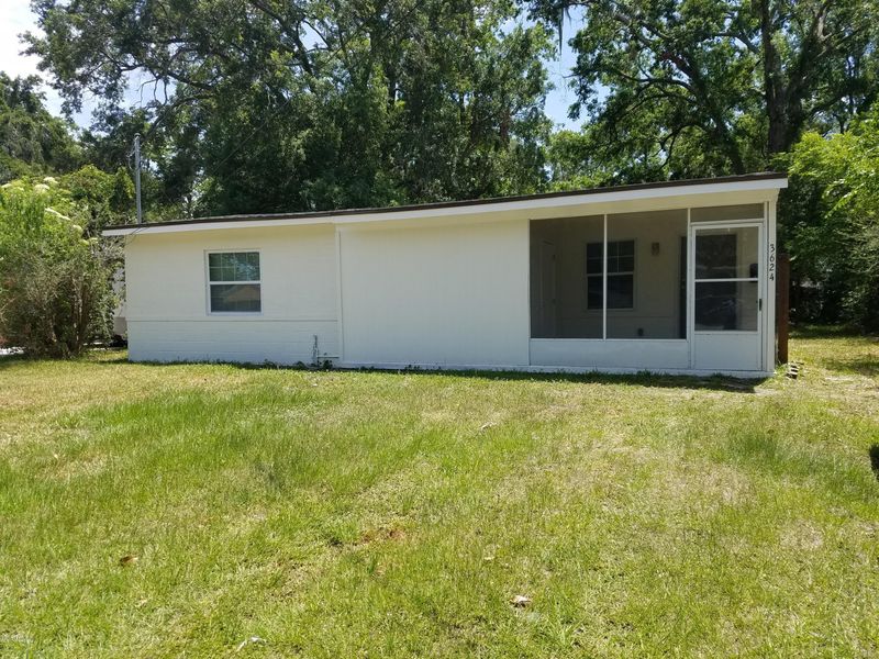 3624 Cedar Dr, Jacksonville, FL 32207