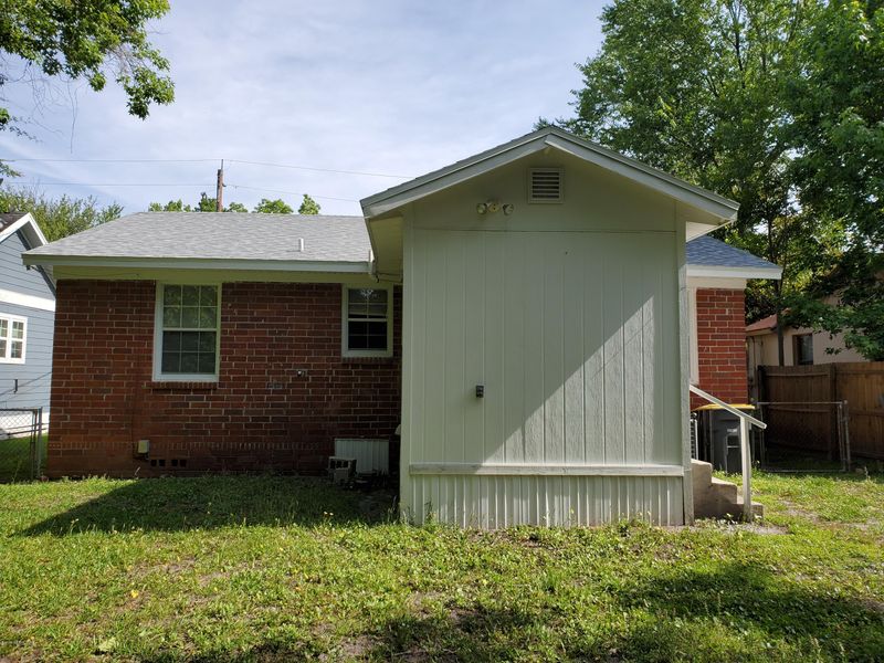 3624 Green St, Jacksonville, FL 32205