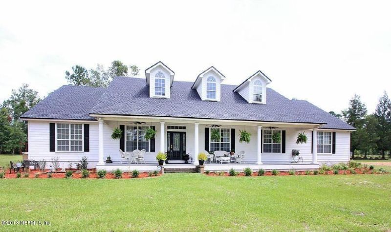 3624 Havenwood Rd, Middleburg, FL 32068