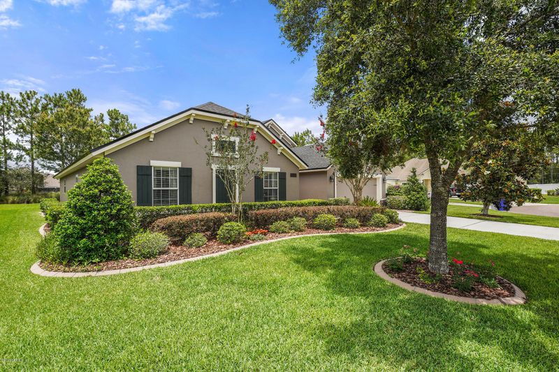 3625 Citara Ct, St Augustine, FL 32092