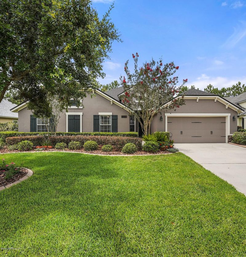 3625 Citara Ct, St Augustine, FL 32092