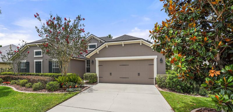 3625 Citara Ct, St Augustine, FL 32092