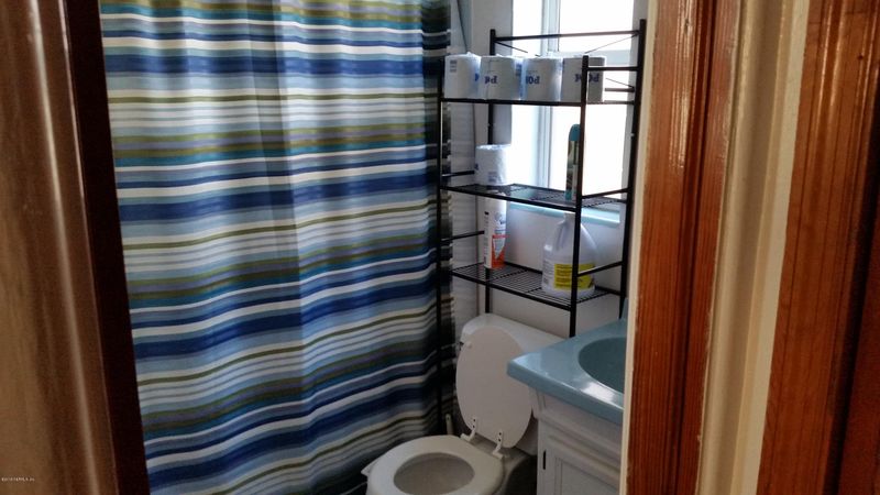 3626 Abby Ln, Jacksonville, FL 32207