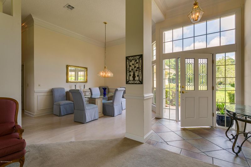 3627 Mammaroneck Ct, Green Cove Springs, FL 32043
