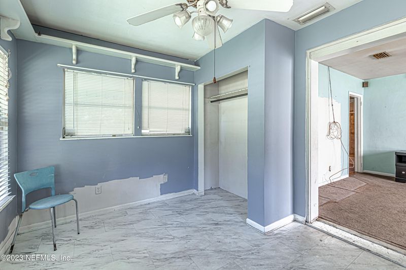 3627 Old Kings Rd, Jacksonville, FL 32254