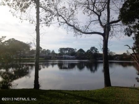 3627 S Sanctuary Way, Jacksonville Beach, FL 32250