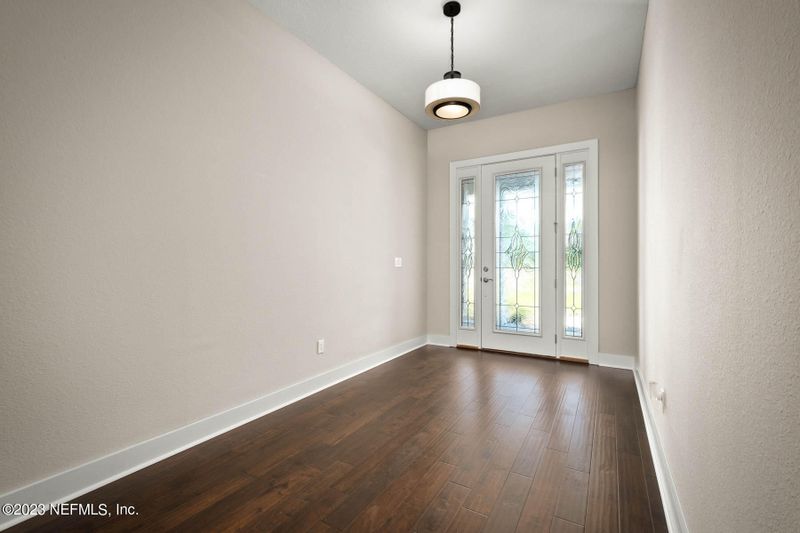 36277 Slash Ct, Hilliard, FL 32046