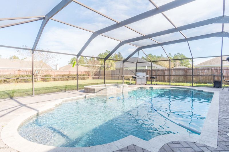 3628 Whisper Creek Blvd, Middleburg, FL 32068