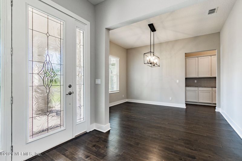 36282 Slash Ct, Hilliard, FL 32046