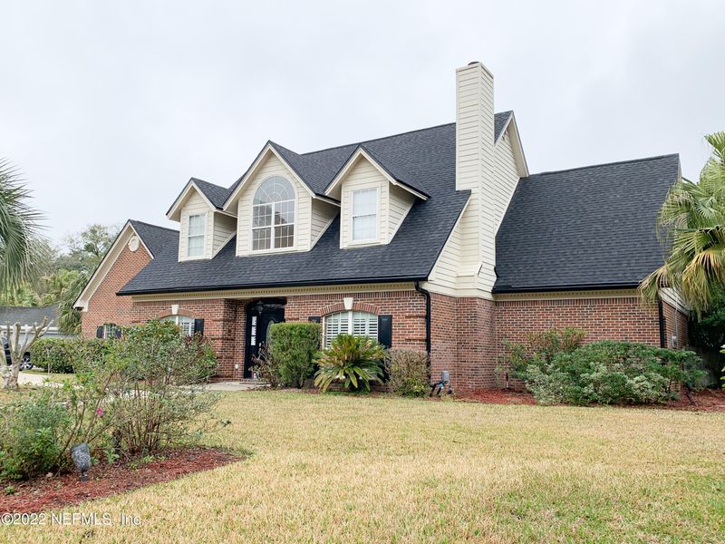3629 Cattail Dr S, Jacksonville, FL 32223