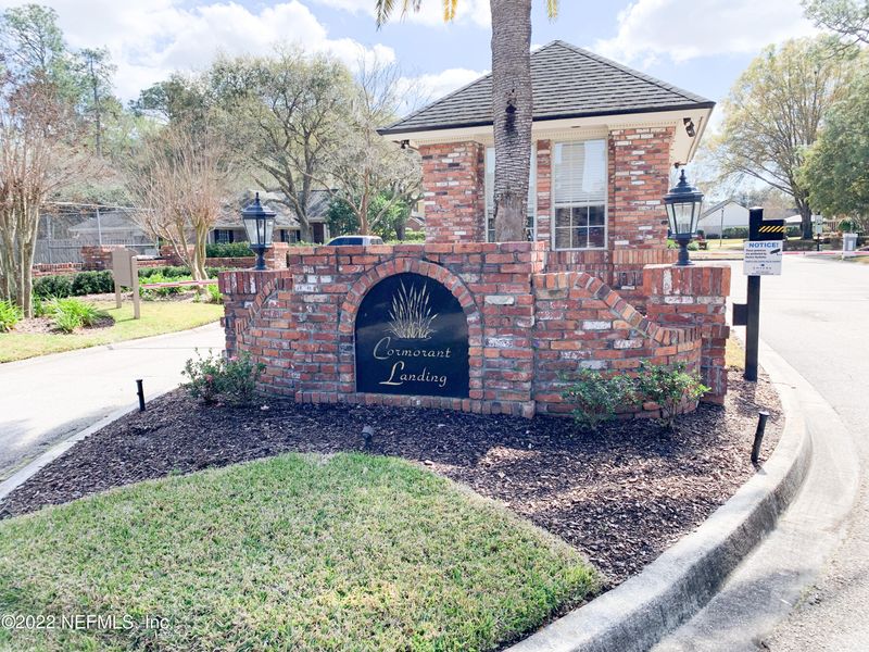 3629 Cattail Dr S, Jacksonville, FL 32223