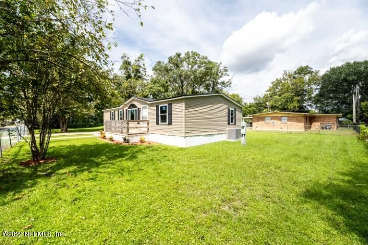 3629 Dillon St, Jacksonville, FL 32254
