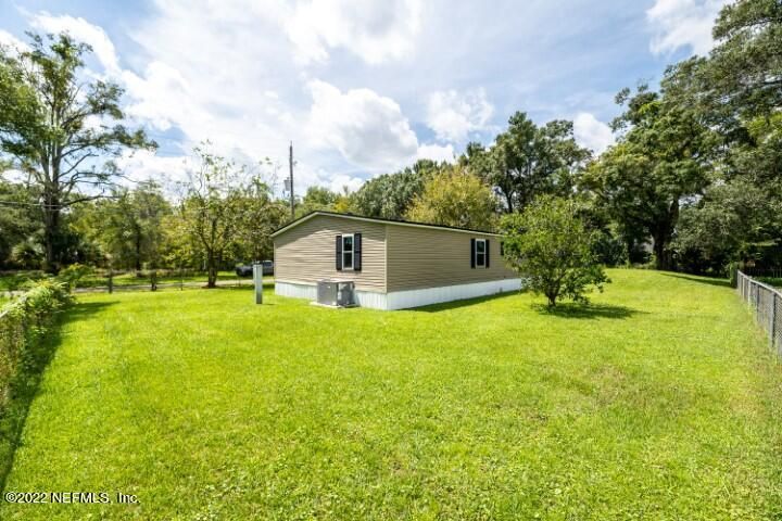 3629 Dillon St, Jacksonville, FL 32254
