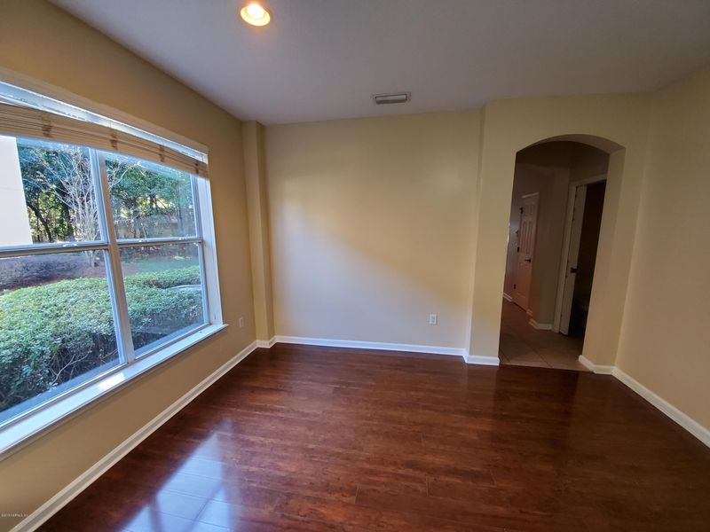 3629 Hartsfield Forest Cir, Jacksonville, FL 32277