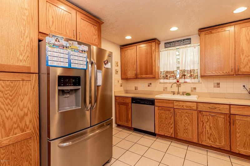 3629 Loretto Rd, Jacksonville, FL 32223