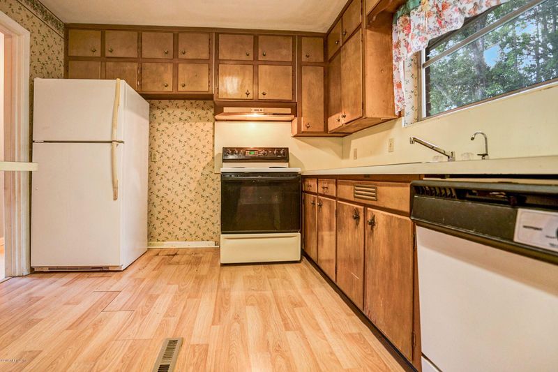 3629 Marianna Rd, Jacksonville, FL 32217