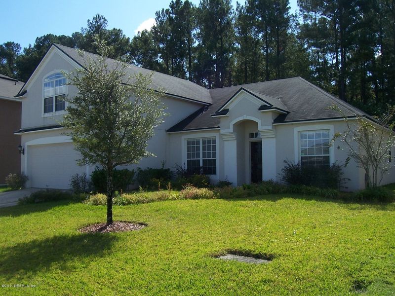 3629 Meadowgreen Ln, Middleburg, FL 32068