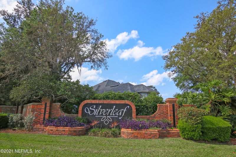 3629 Silvery Ln, Jacksonville, FL 32217
