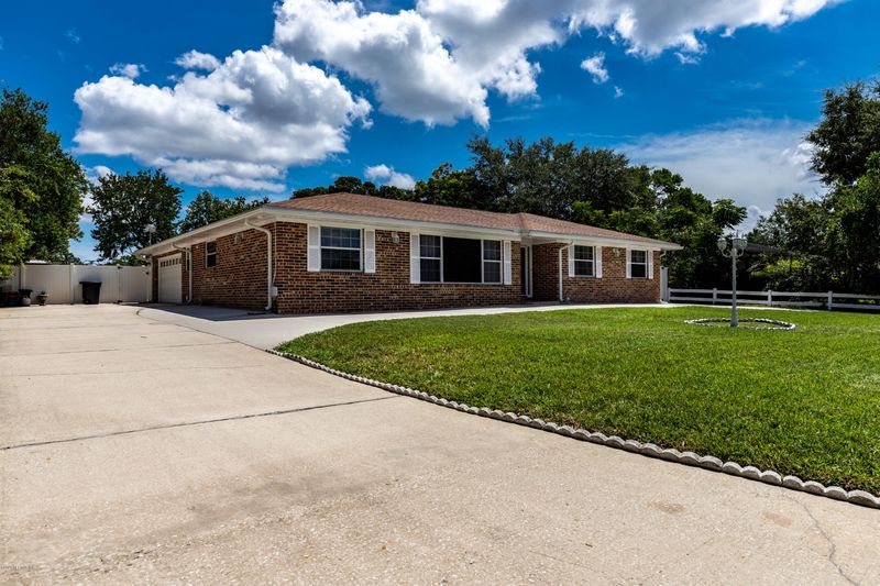 363 Blairmore Blvd W, Orange Park, FL 32073