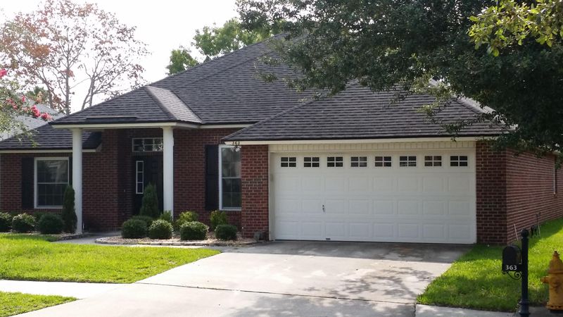 363 Brier Rose Ln, Orange Park, FL 32065