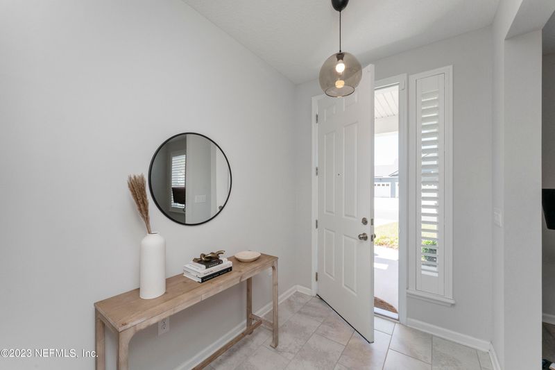 363 Convex Ln, St Augustine, FL 32095
