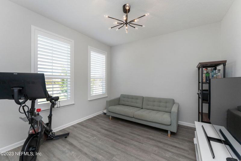 363 Convex Ln, St Augustine, FL 32095