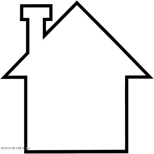 363 Jennie Lake Ln, St Augustine, FL 32095