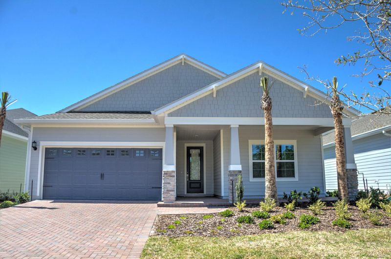 363 Rivercliff Trl, St Augustine, FL 32092