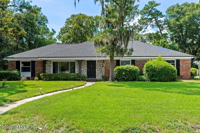 3630 Buckskin Trl E, Jacksonville, FL 32277