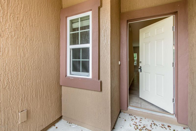 3630 Creswick Cir #H, Orange Park, FL 32065