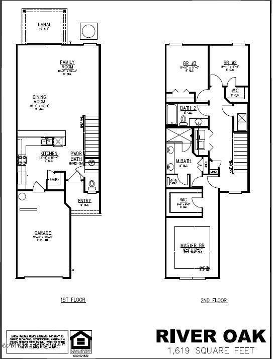 3630-E Creswick Cir, Orange Park, FL 32065