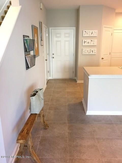 3630-E Creswick Cir, Orange Park, FL 32065
