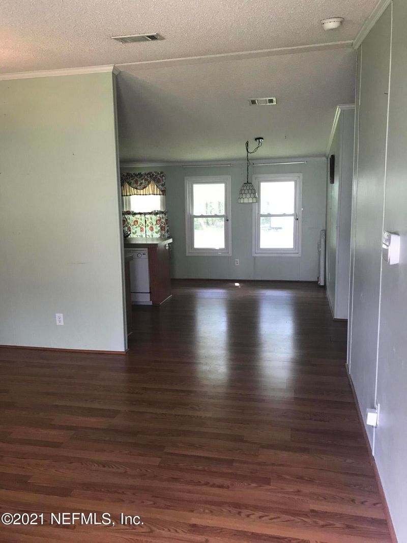 3630 Imeson Rd, Jacksonville, FL 32220