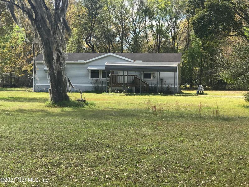 3630 Imeson Rd, Jacksonville, FL 32220