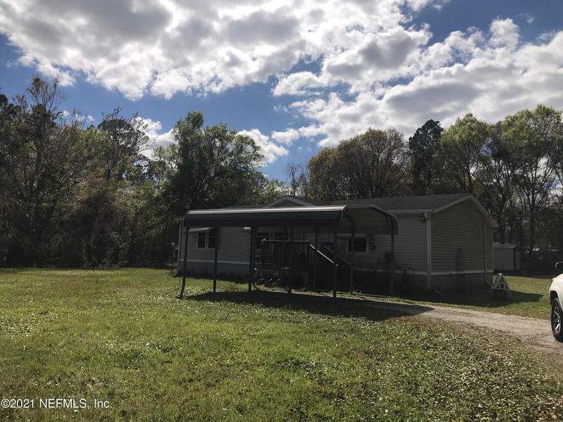 3630 Imeson Rd, Jacksonville, FL 32220