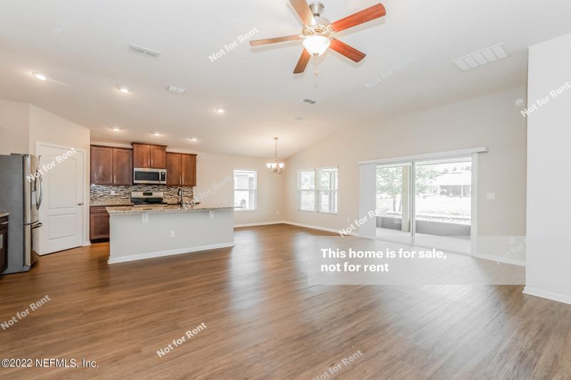3631 Baxter St, Jacksonville, FL 32222