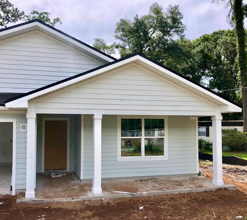 3631 Bowden Cir E, Jacksonville, FL 32216