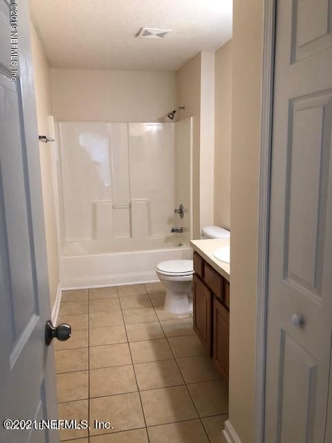 3631 Kirkpatrick Cir #13, Jacksonville, FL 32210