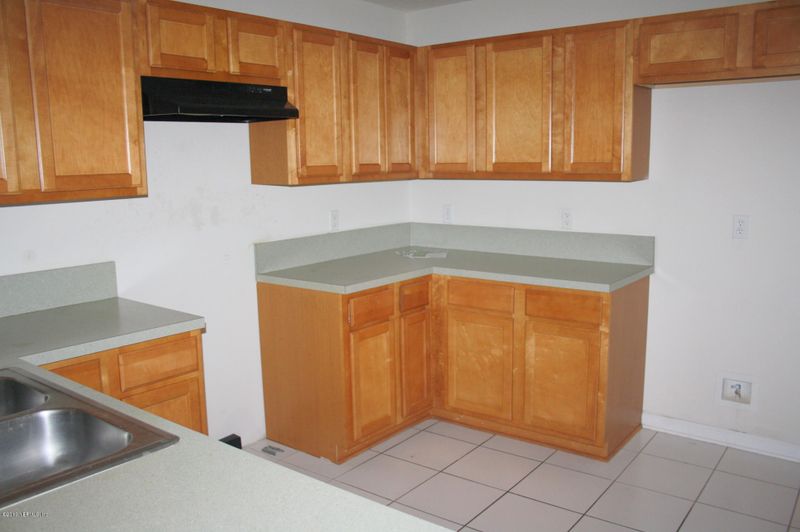 3631 Kirkpatrick Cir #15, Jacksonville, FL 32210