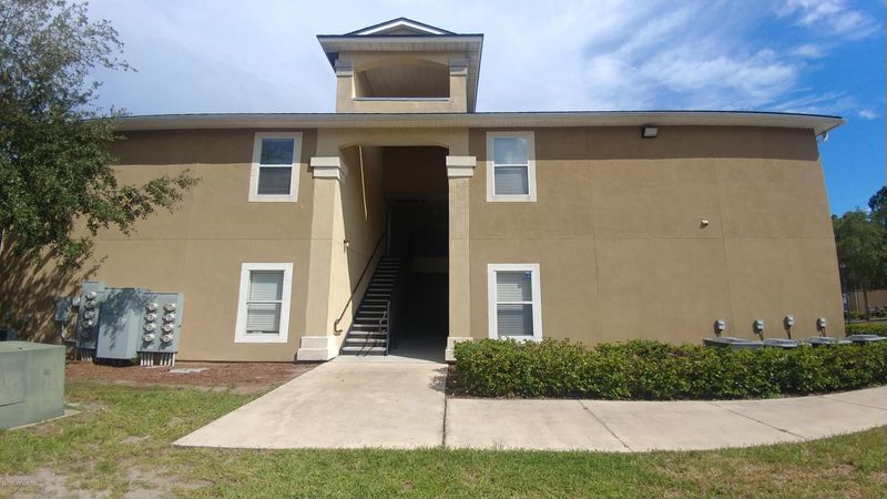 3631 Kirkpatrick Cir #16, Jacksonville, FL 32210